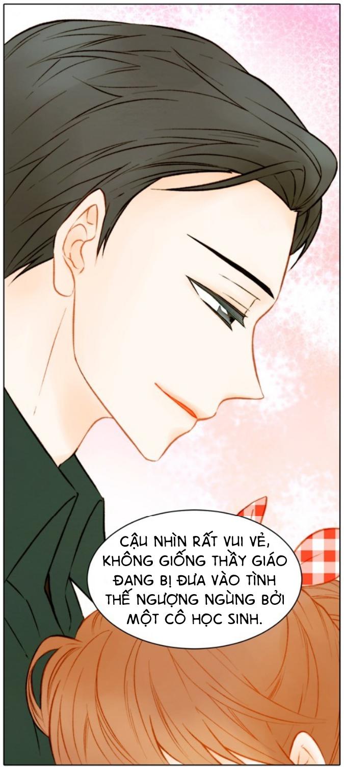 sao chép chapter 52 51