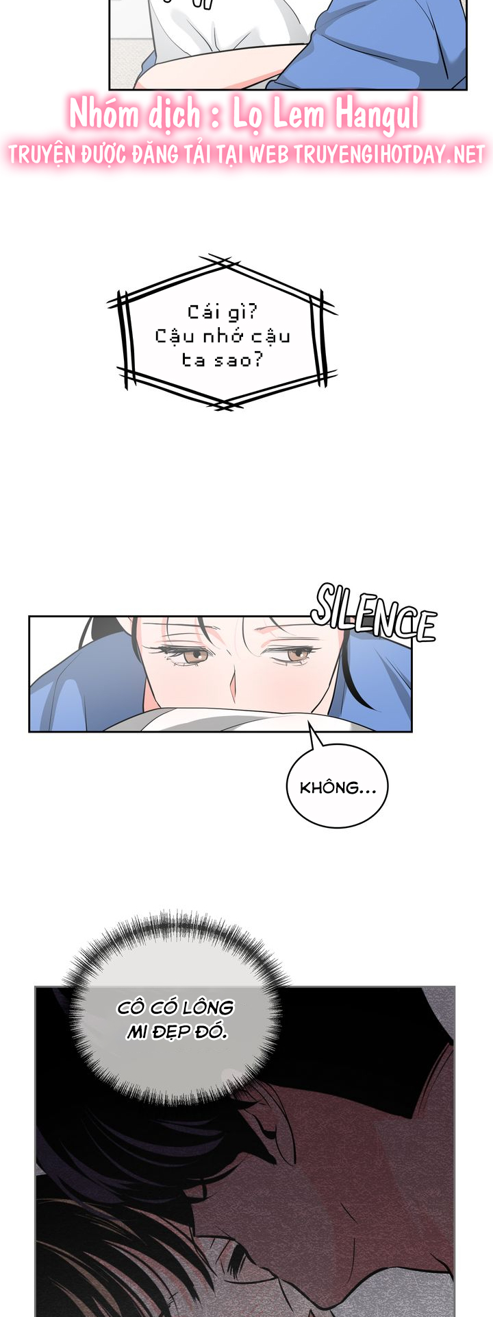 tối hậu thư chapter 60 19