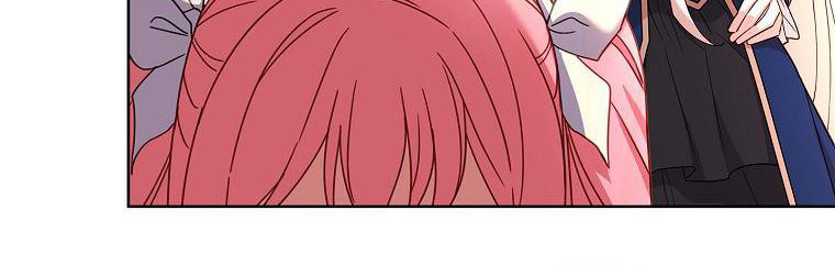 tiểu thư chỉ muốn được nghỉ ngơi chapter 55 329