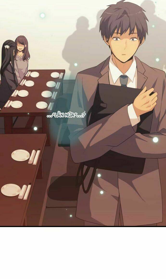 viên thuốc trùng sinh chapter 218 23