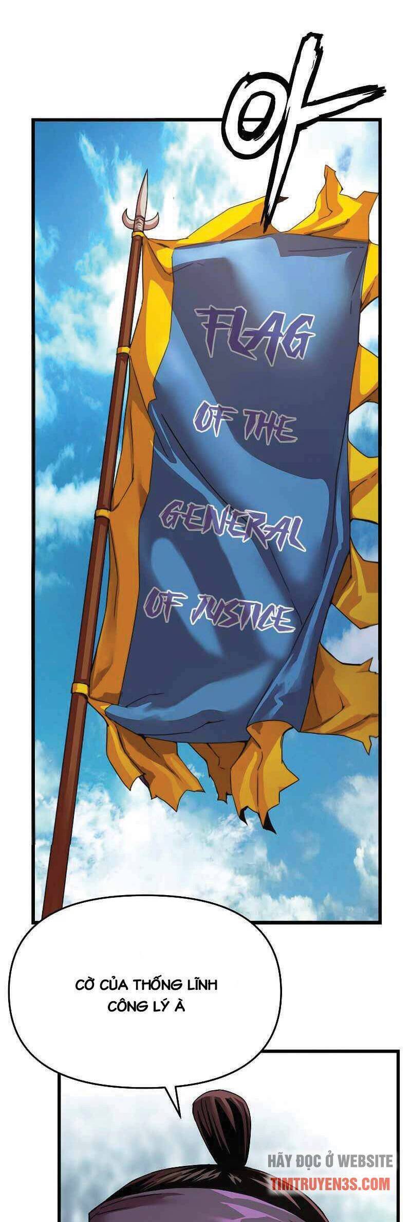 tôi sẽ sống như một hoàng tử chapter 77 4