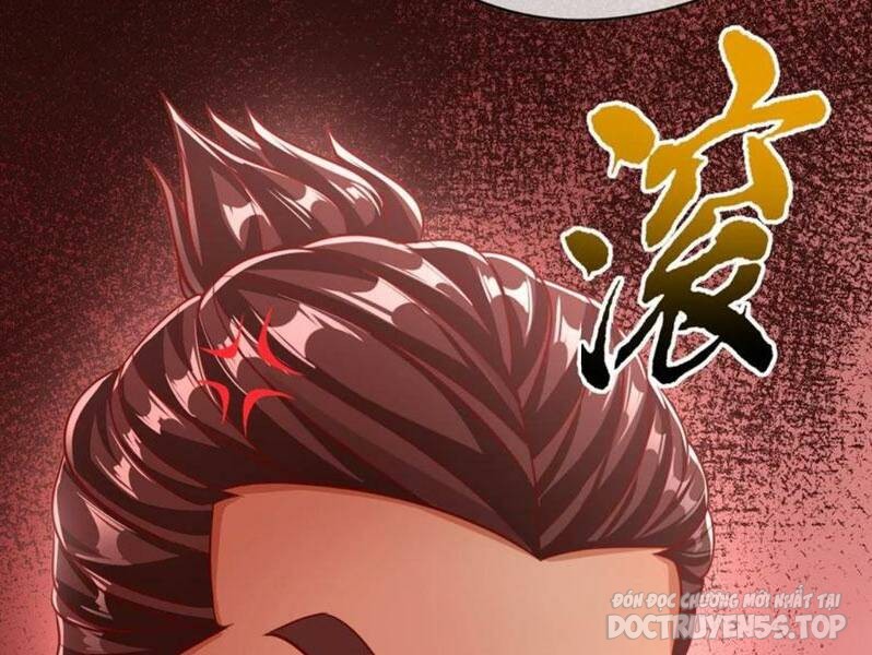 ta có khả năng vô hạn đốn ngộ chapter 43 4