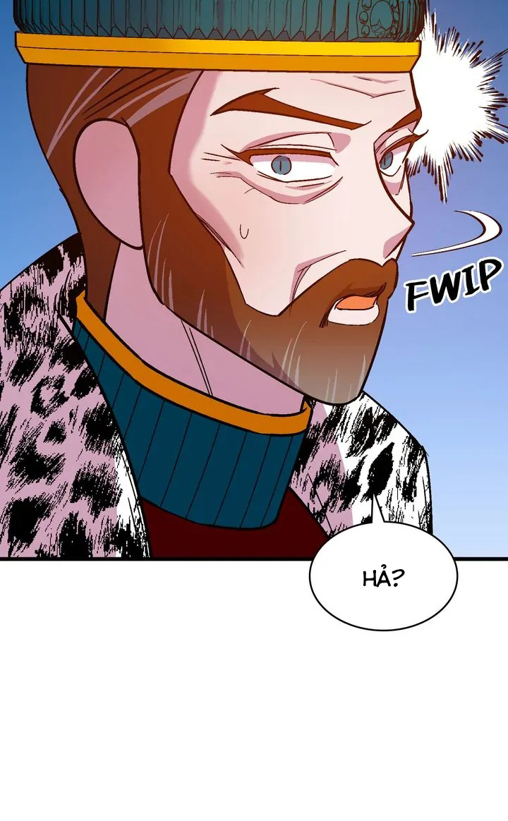 tôi sẽ cứu lấy gia tộc sắp sụp đổ chapter 117 42