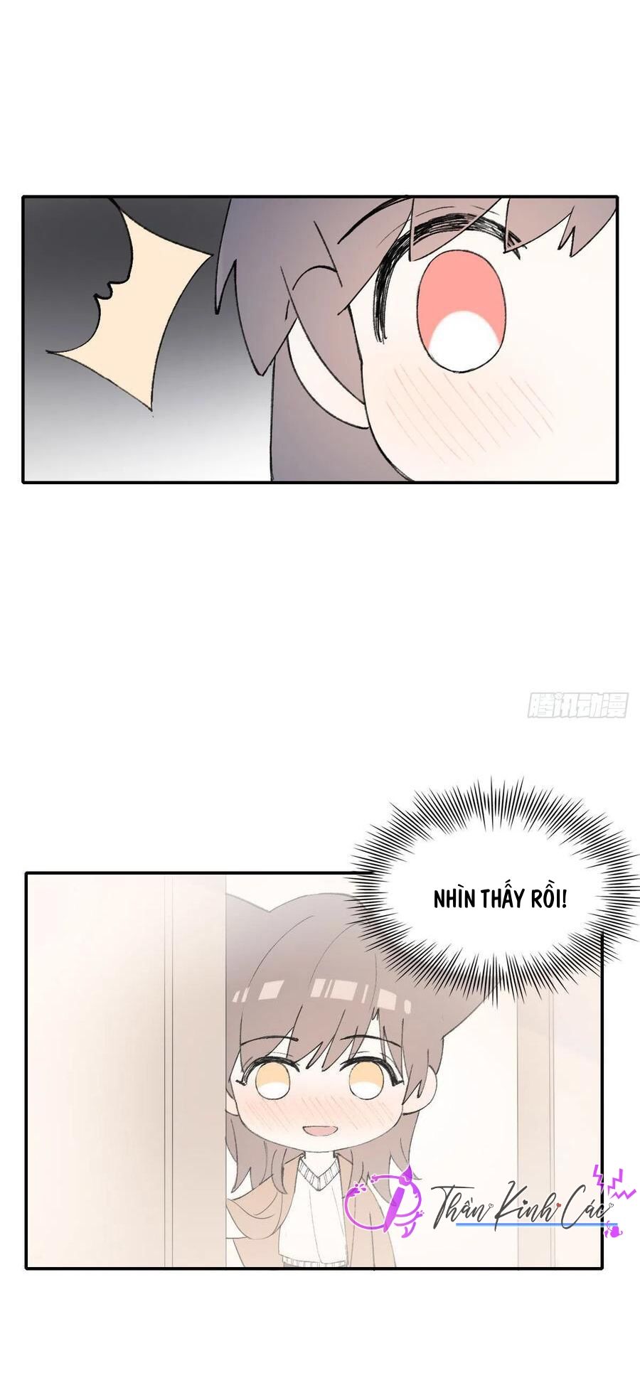 song vương chapter 23 38