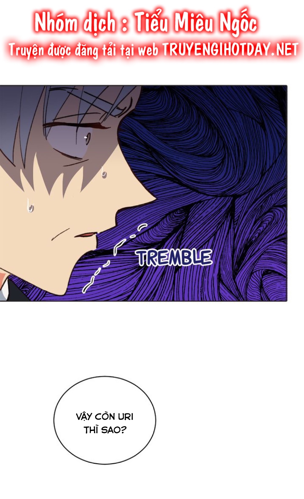 cái chết của nàng lamia chapter 36 36