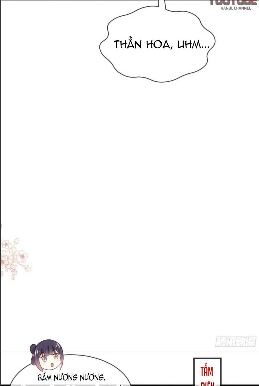 thiên hạ đệ nhất sủng phi chapter 234.1 3