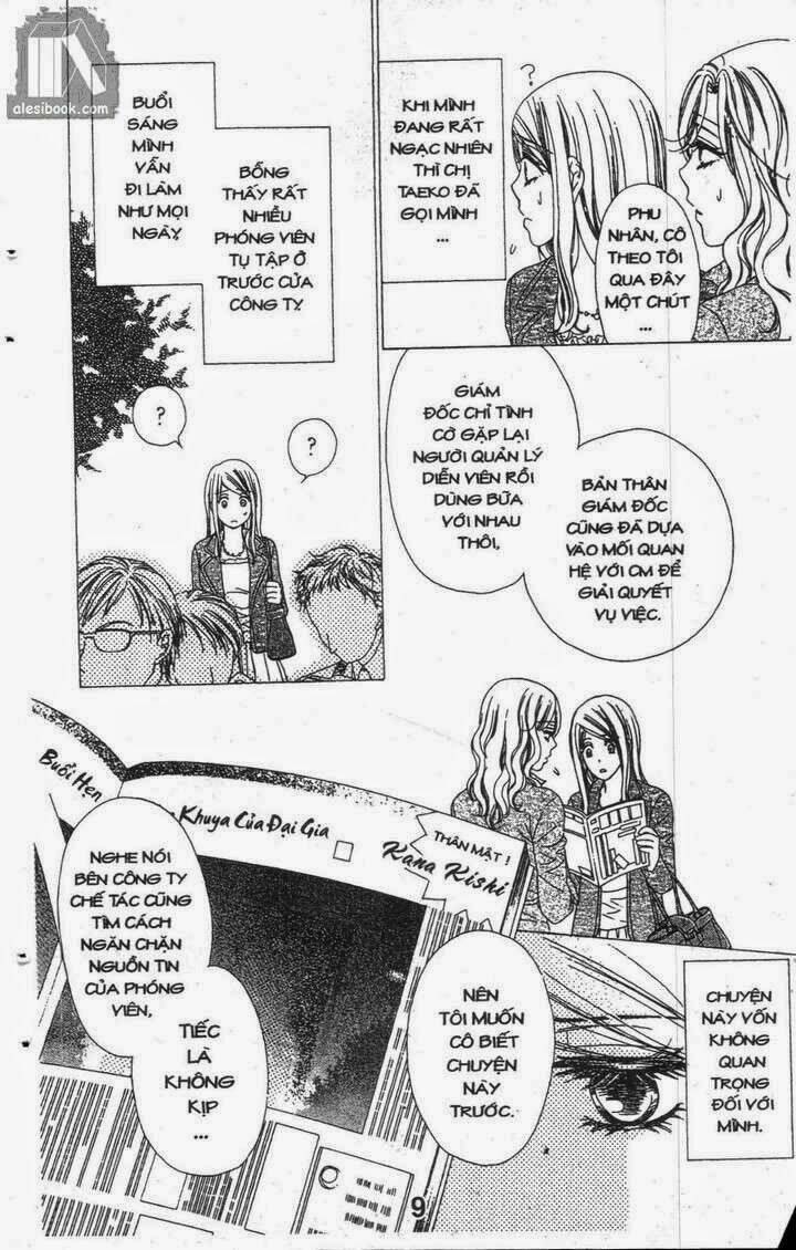 love of firos you chapter 5 8