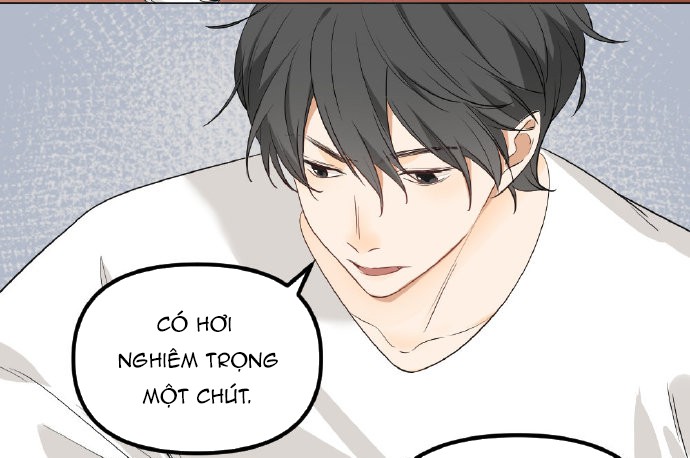 mỗi ngày đều muốn đứng hạng nhất chapter 18 7