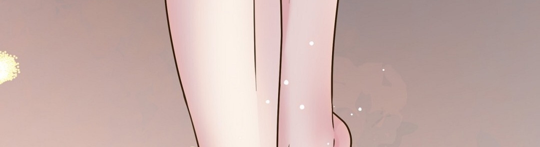 [18+] trải nghiệm thân mật với bạn của anh trai chapter 12.2 102