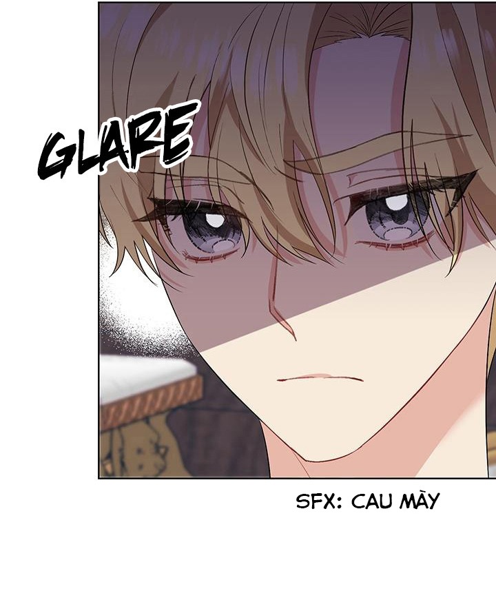 tôi sẽ trở thành gia sư của bạo chúa chapter 7 62