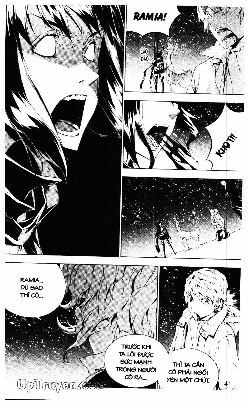 raiders chapter 71 18