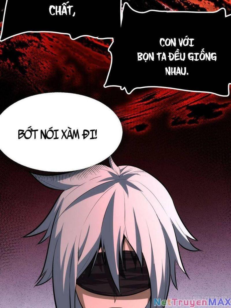 thiên sư chapter 35 58