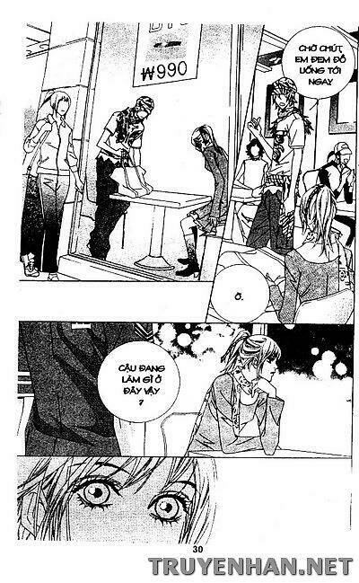 cám dỗ chapter 35 14