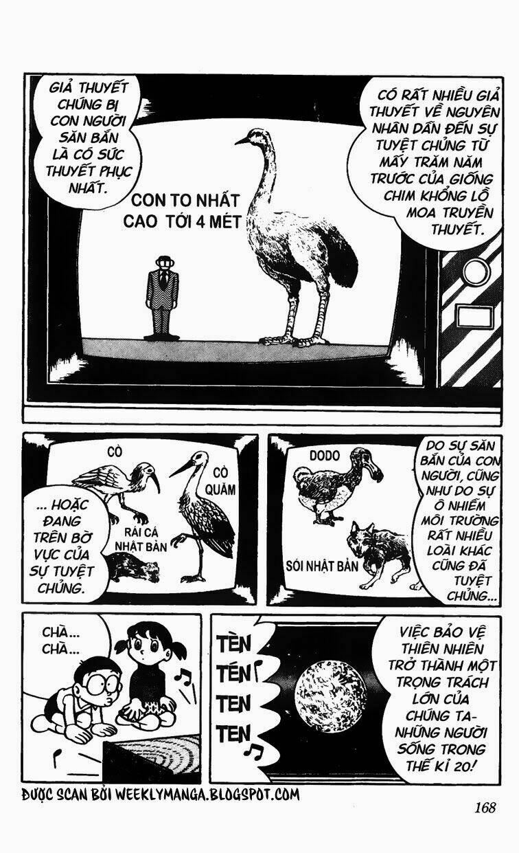 doraemon chapter 322 2