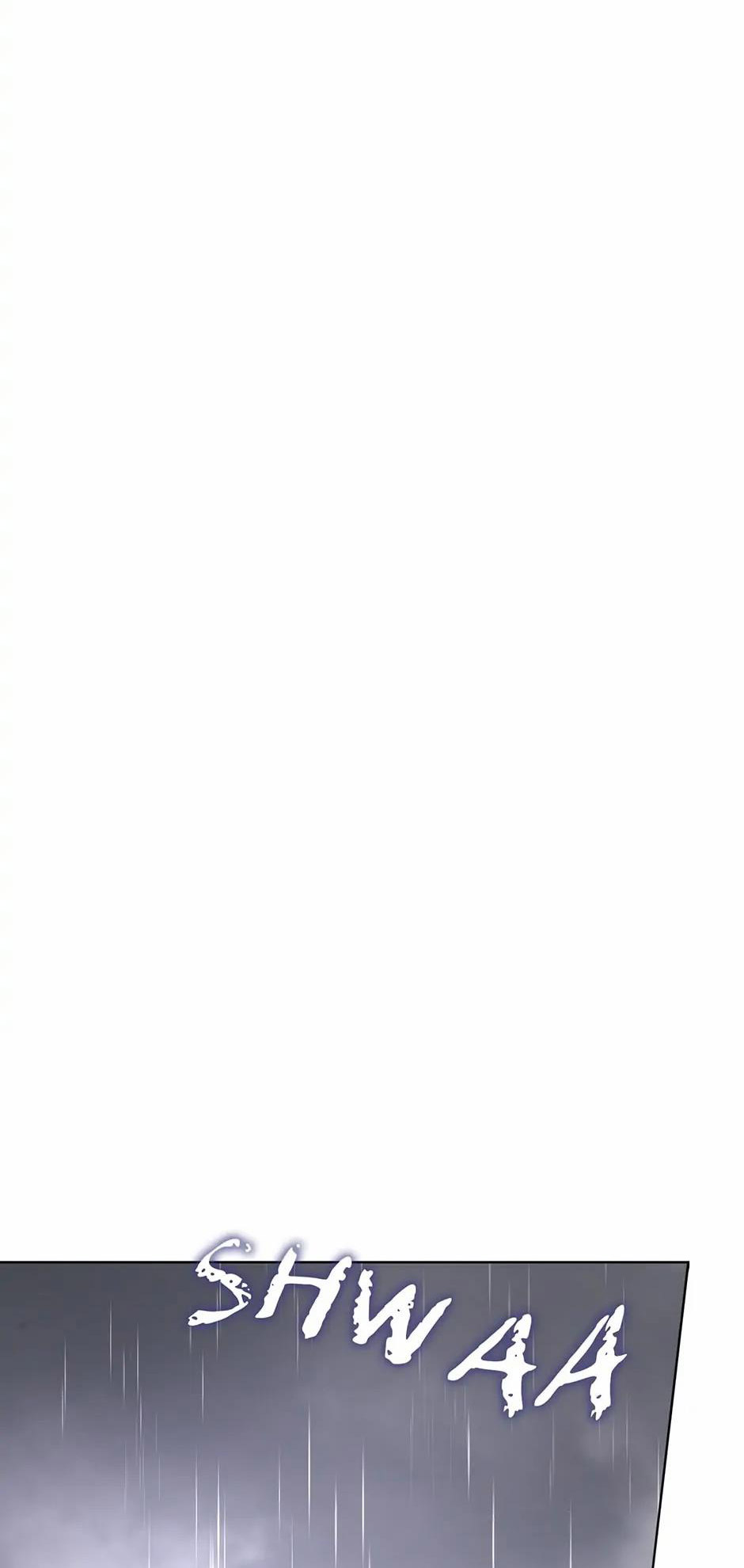 từ hầu gái tôi đã trở thành hoàng hậu chapter 31.1 22