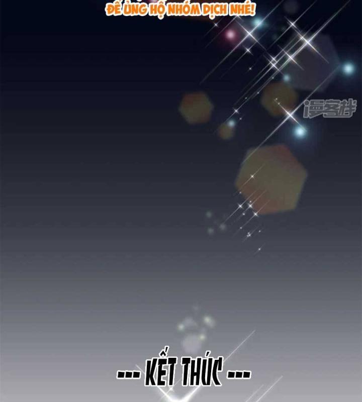 đại tiểu thư có thể có bụng dạ gì xấu chứ! (full) chapter 192 70