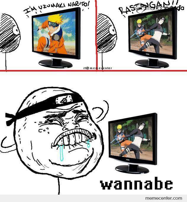 naruto - cửu vĩ hồ ly chapter 609 19