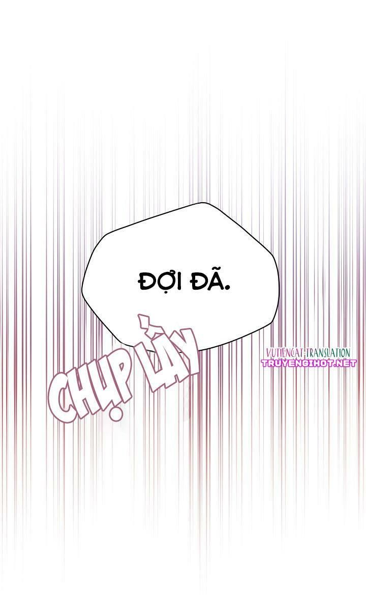 thám tử của muiella chapter 144.5 17