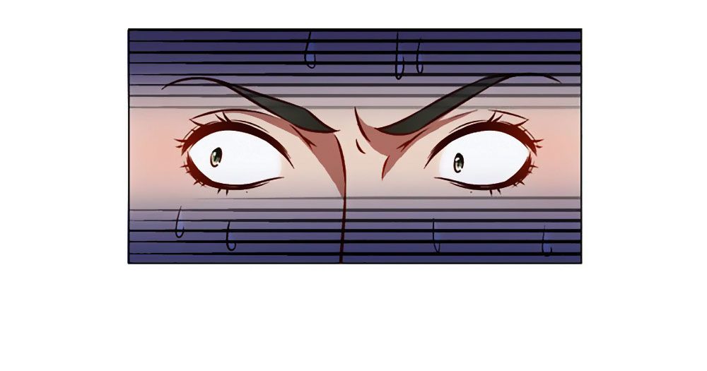 Liêu Liêu Nhân Thân Tu Tiên Truyện chapter 62 - Trang 19