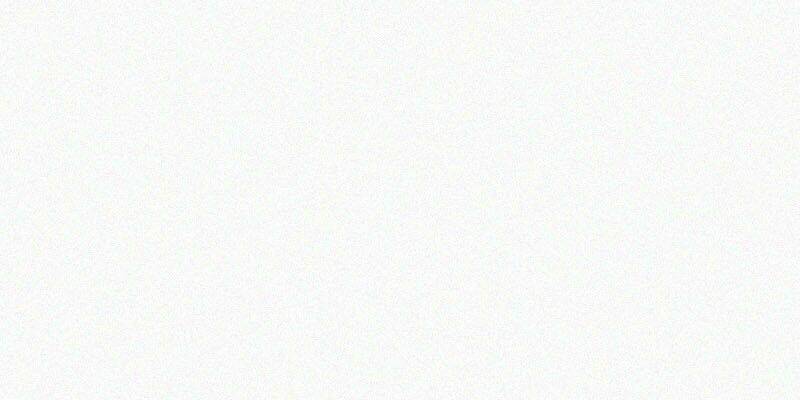 câu chuyện về cậu và tôi chapter 2 3