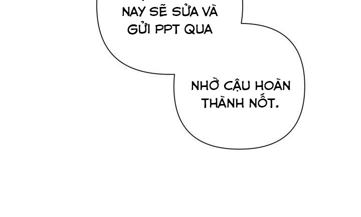 able chapter 27.3 32