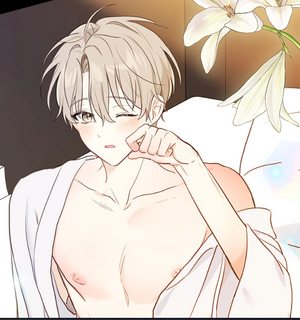 vị ngọt không đường (sweet not sugar) chapter 34 83