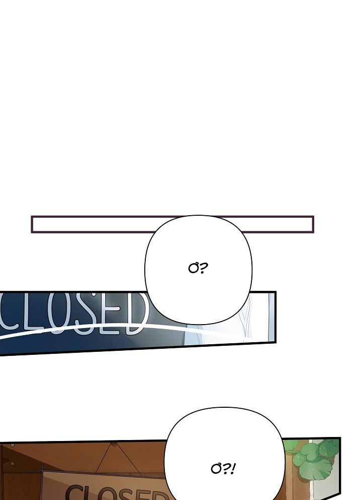 tôi đã ở đây ngay từ ban đầu chapter 9 15