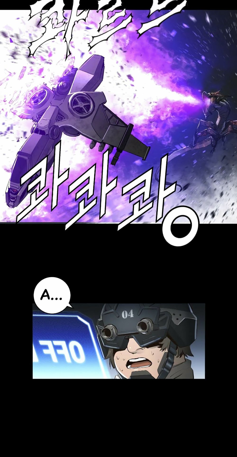 tam tuyệt tại dị giới chapter 93 59