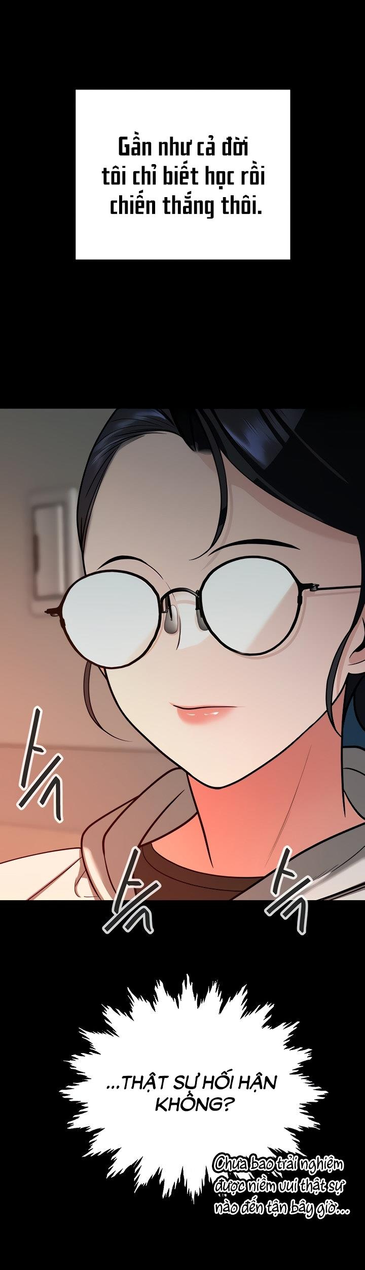 bí mật của gia tộc chaebol đời thứ ba chapter 28 41