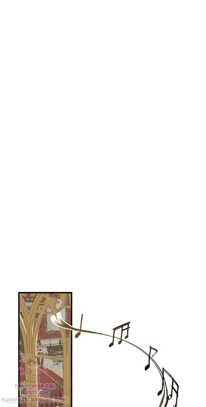 con gái chồng quá dễ thương chapter 27 33