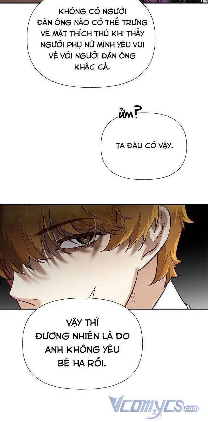 hậu cung của nữ chính chapter 43 50