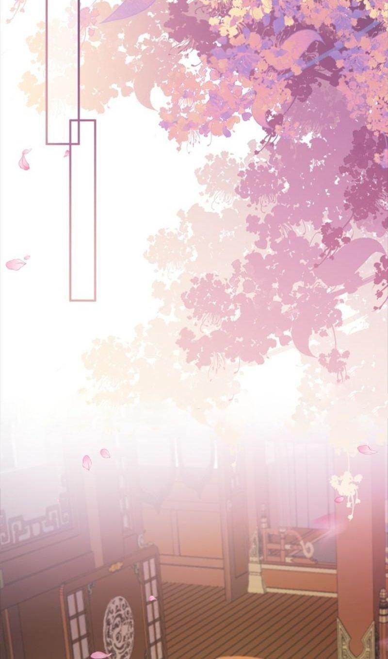 siêu cấp trà xanh hệ thống chapter 10 11