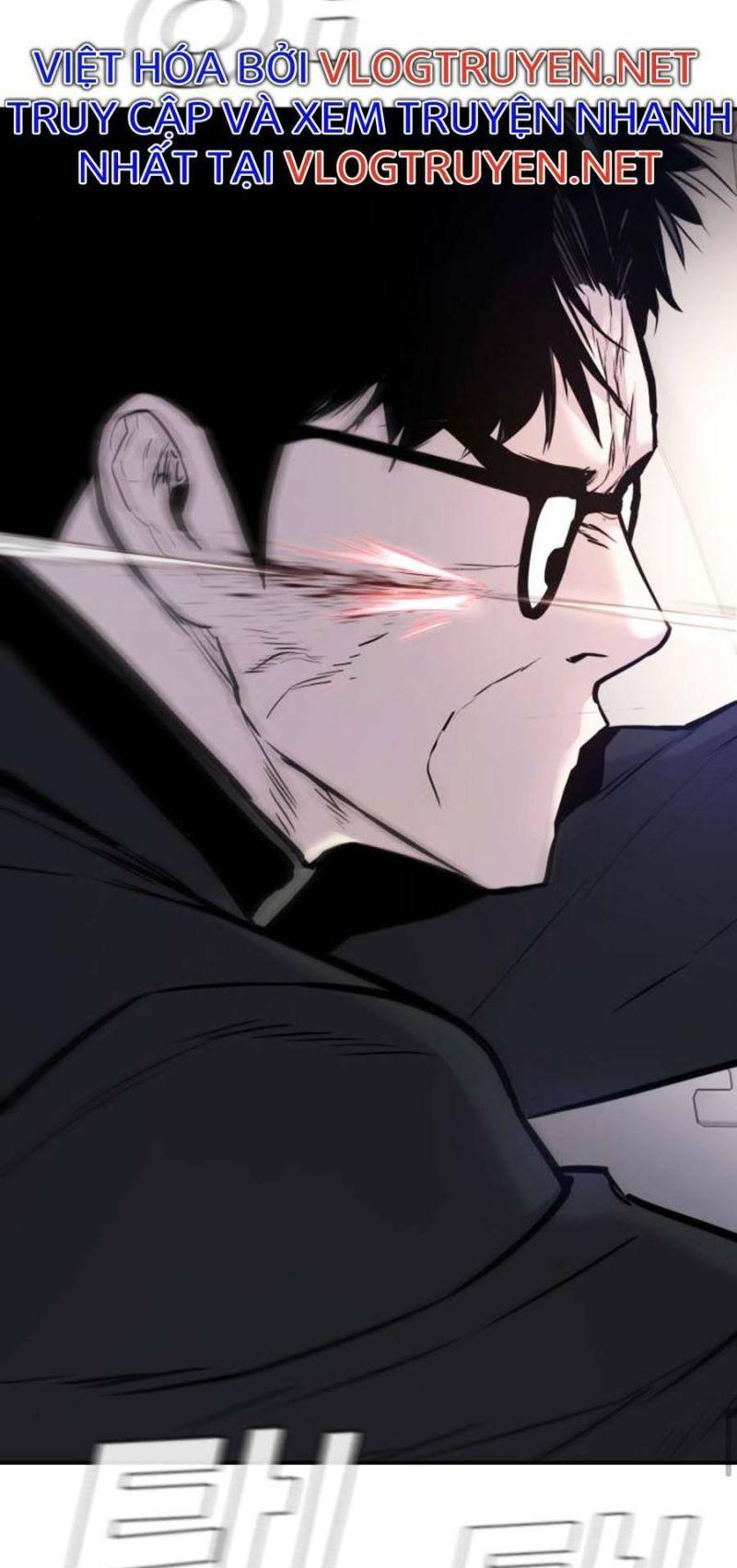 đặc vụ kim chapter 25 79