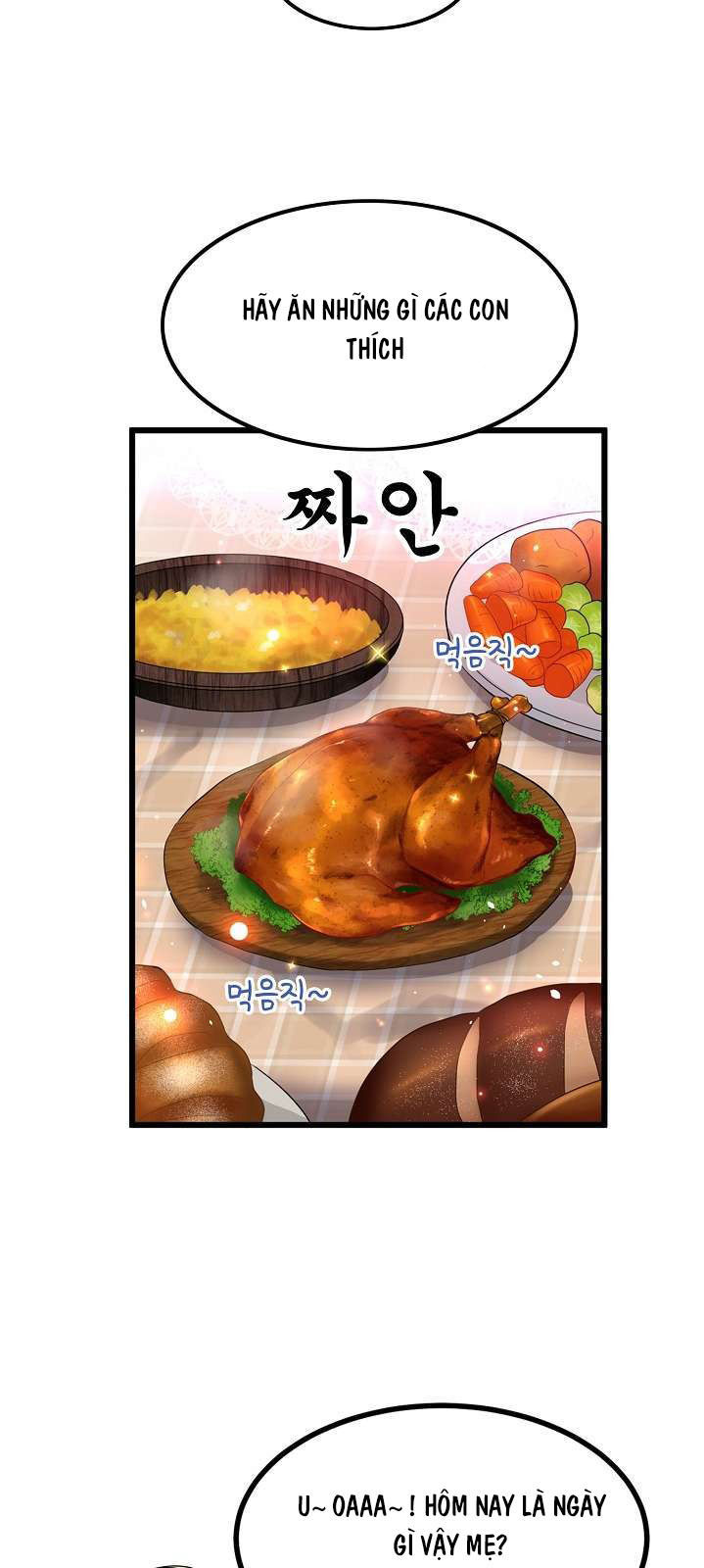 kiểm tra sức mạnh vô hạn chapter 7 13