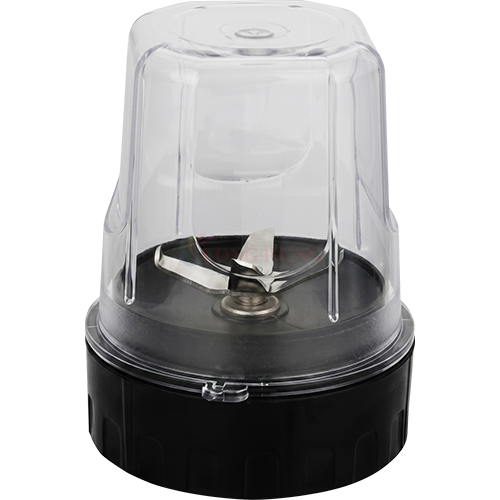 Máy xay sinh tố Sharp EM-SG1000-BK - Hàng chính hãng