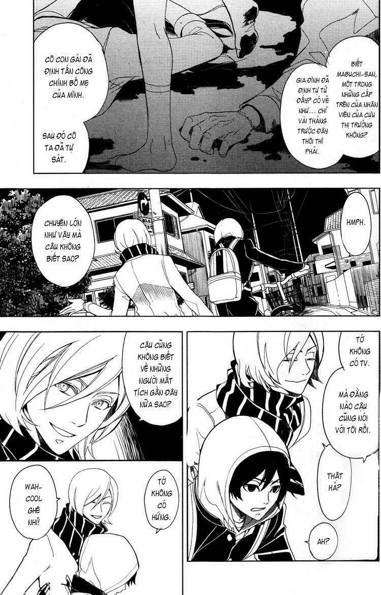 inferno chapter 1 38