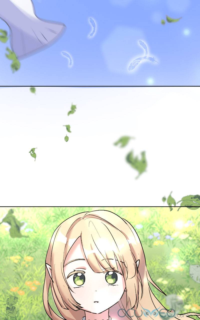 ác nữ củ hành chapter 3.3 17