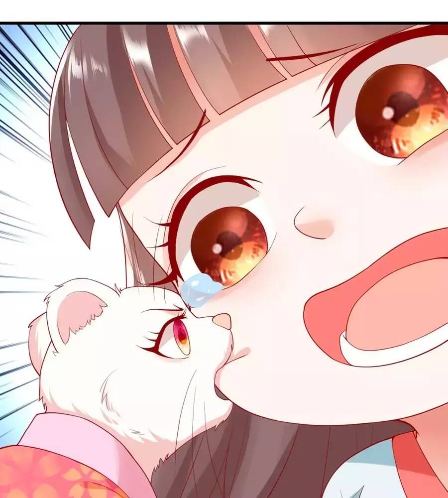 dưỡng thú vi phi chapter 5 47