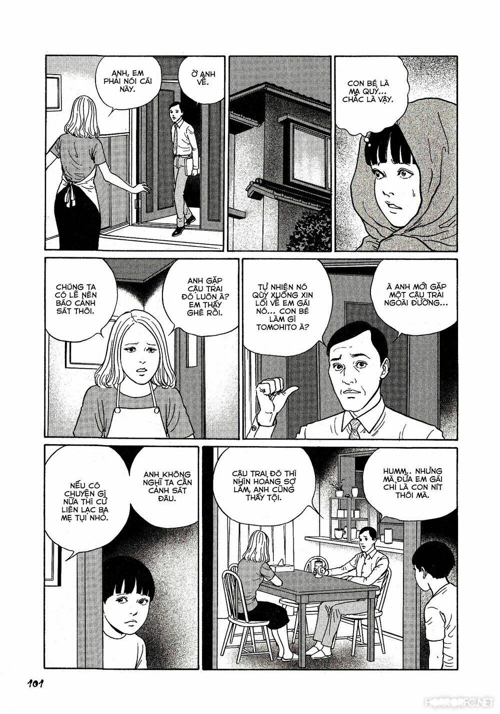 dissolving series chapter 4 13