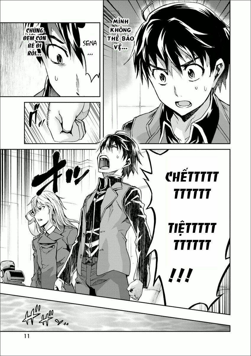 big order chapter 21 8