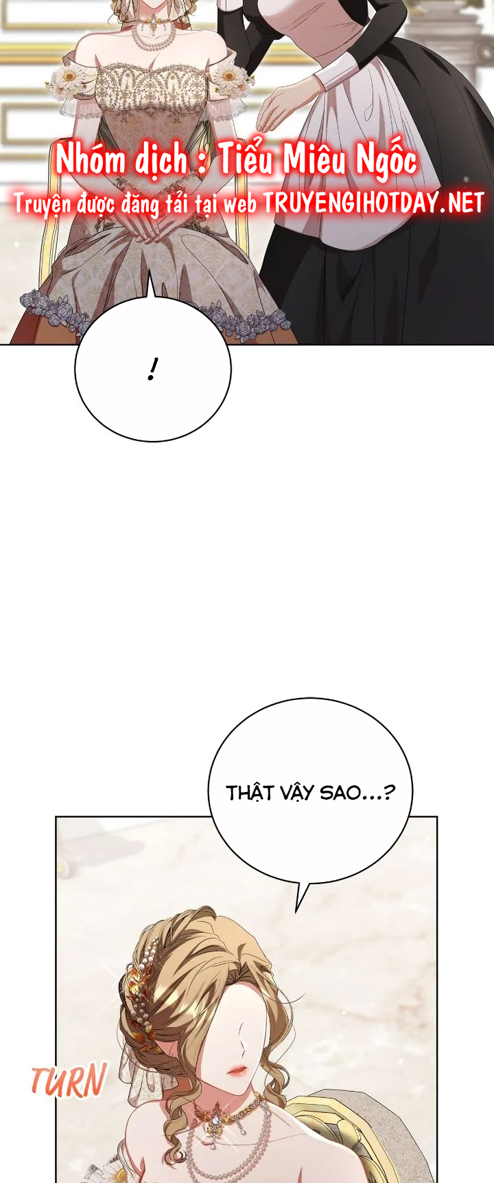 tình yêu đó chưa hề tồn tại chapter 61 41