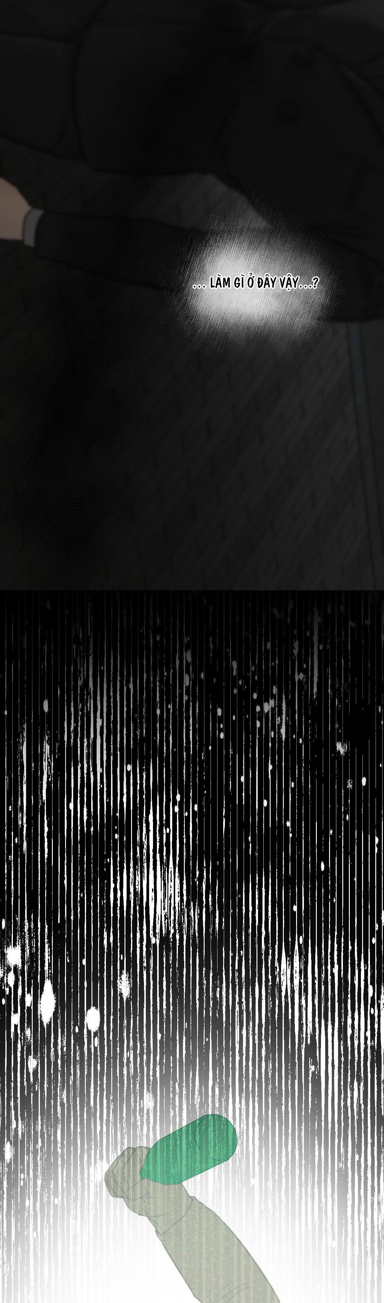 cry me a river chapter 13 18