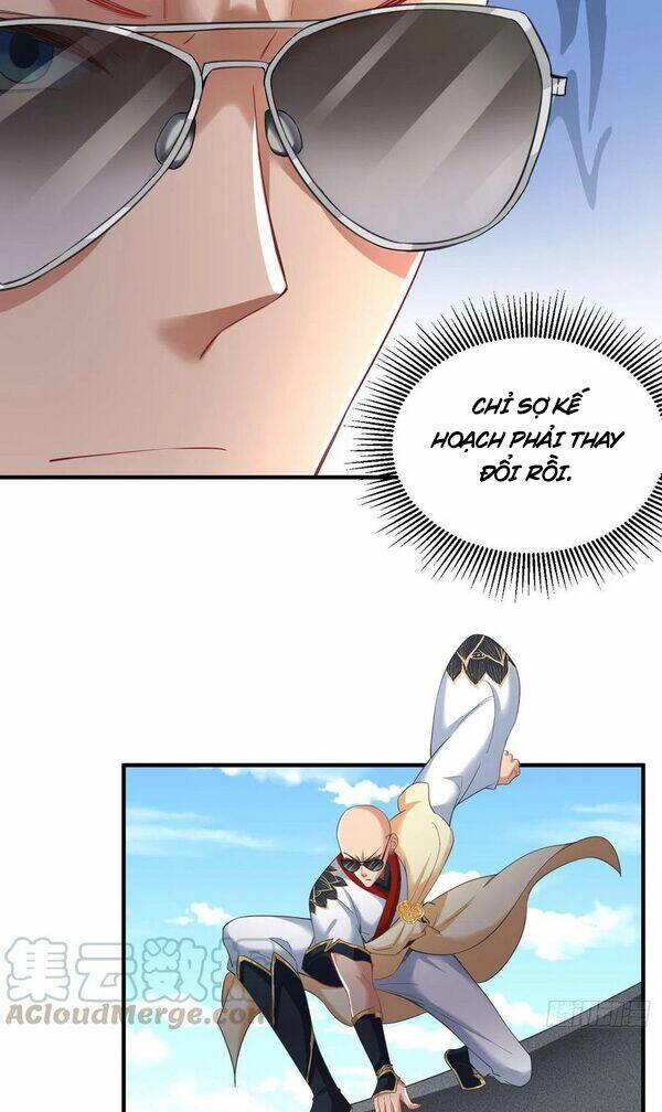 tà du ký chapter 93 19