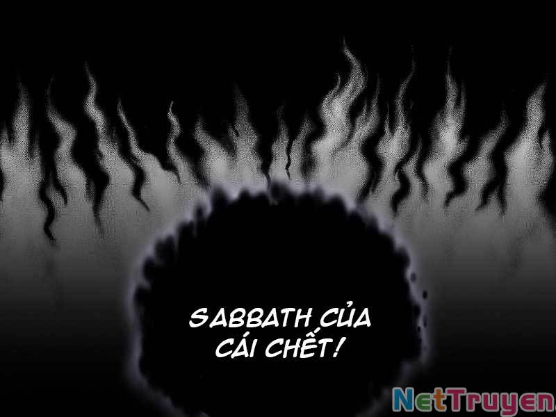 tôi thăng cấp trong lúc ngủ chapter 33 140