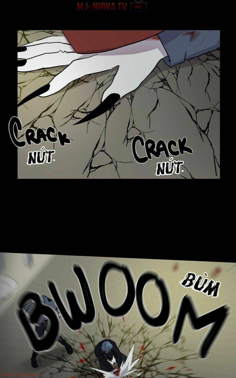 Trọng Sinh Mạc Thế Chapter 43 51