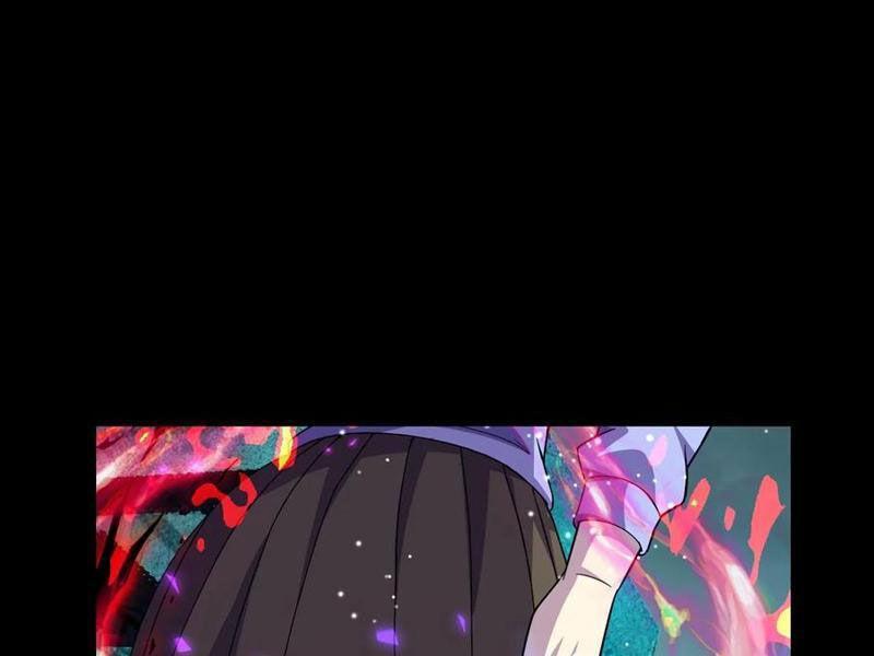 nhìn thấy thanh máu, ta xử tội thần linh chapter 172 46