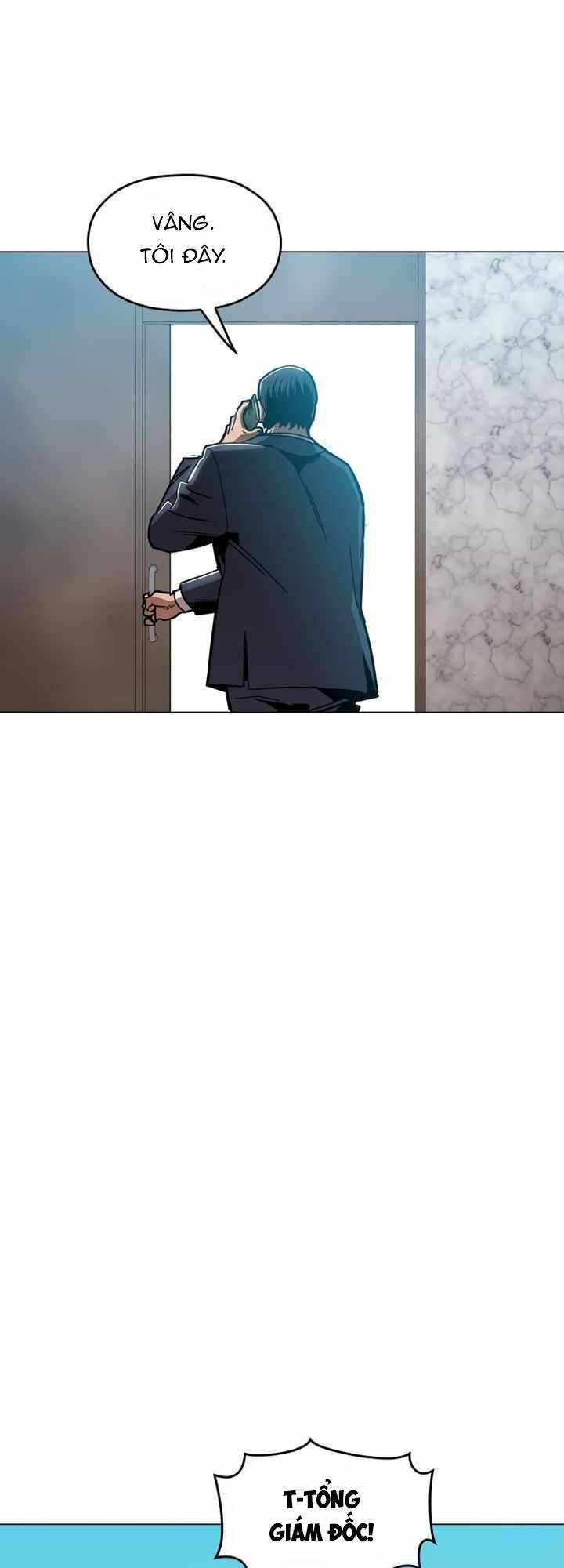 kỷ nguyên tàn bạo chapter 44 37