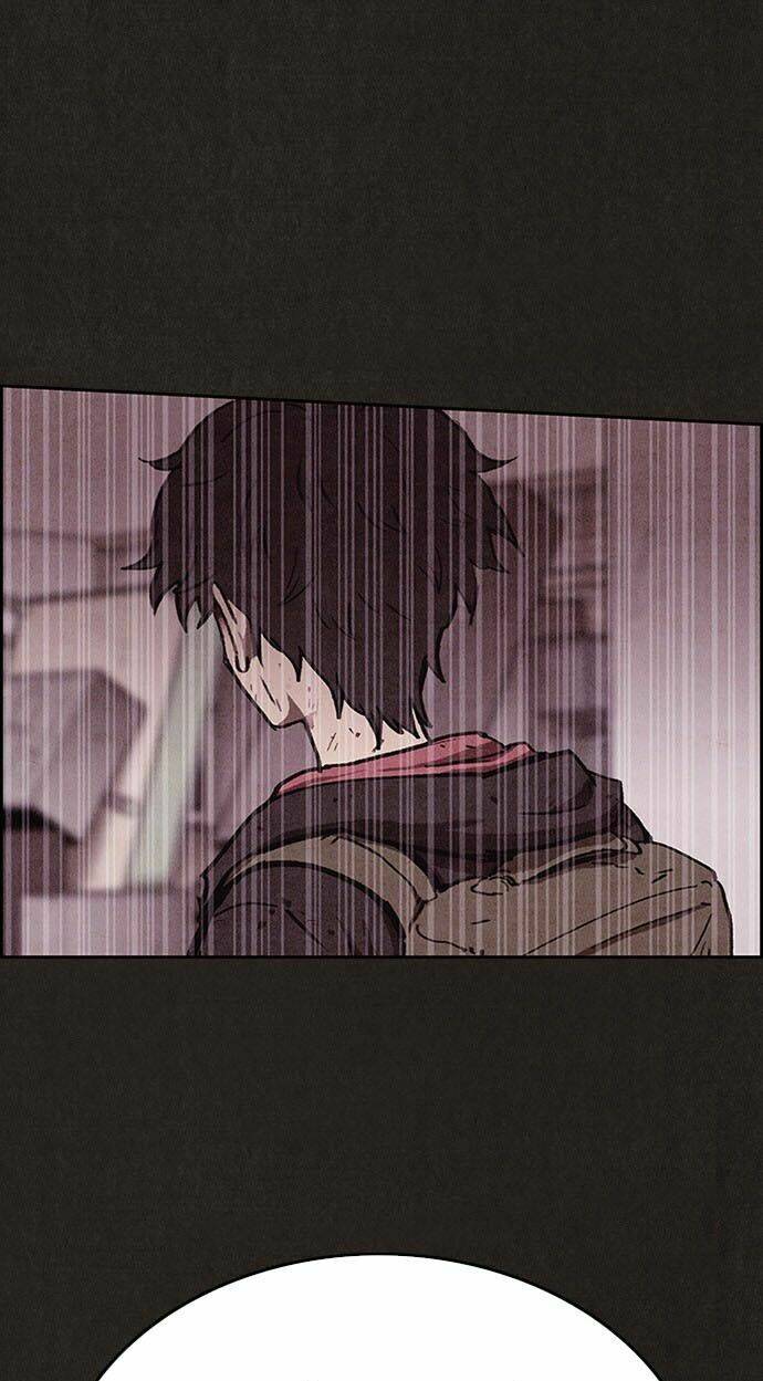 quái vật tại chung cư xanh chapter 86 62