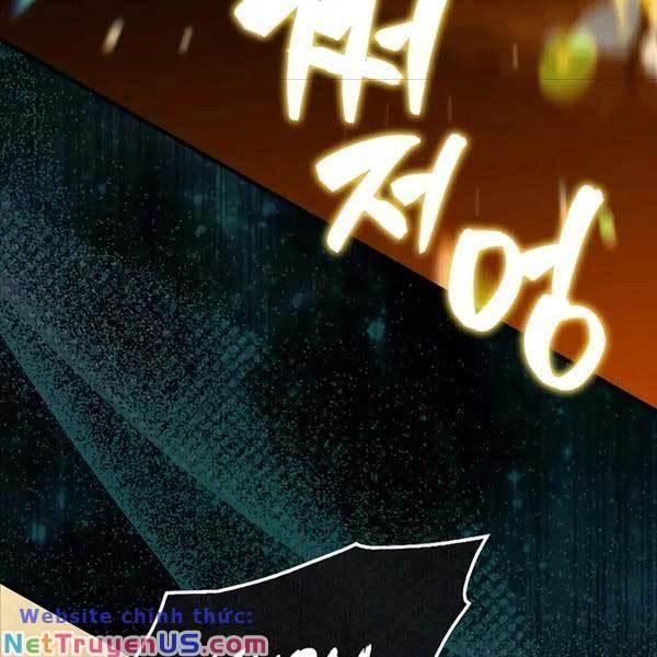 tôi thăng cấp trong lúc ngủ chapter 83 49