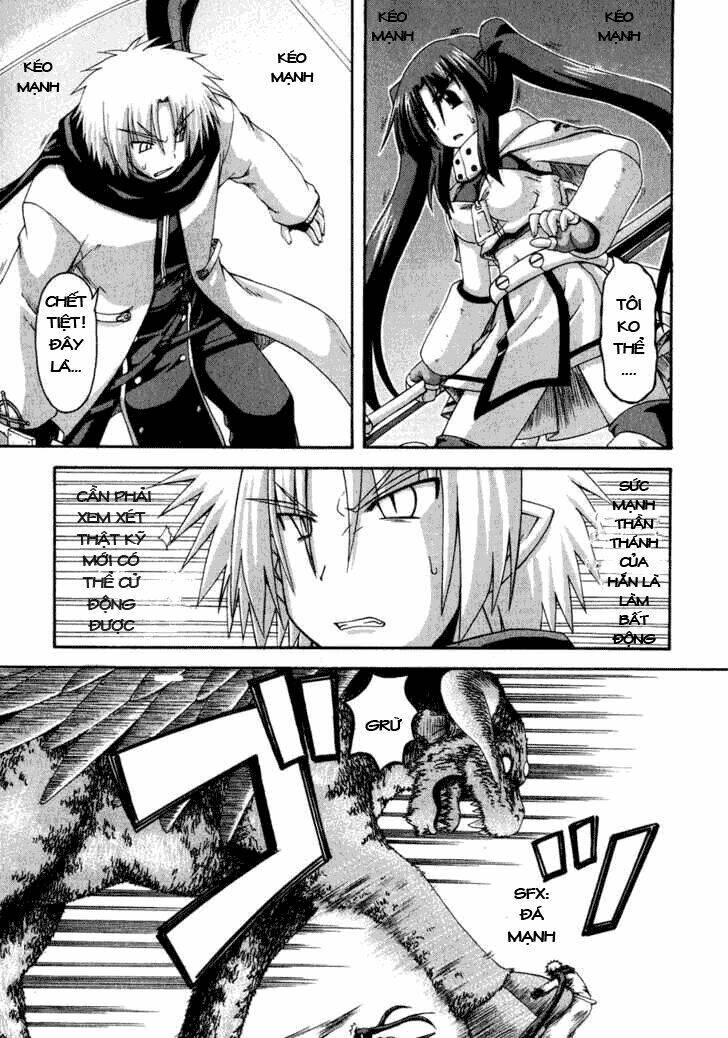 crimson grave chapter 1.5 11